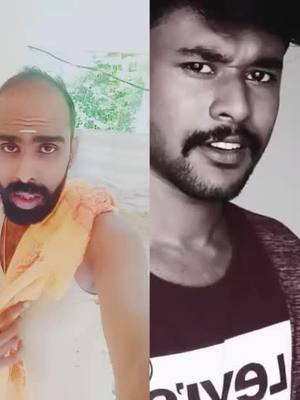 A post by @sumisumish143 on TikTok caption: #duet with @nandhunadhu6 സത്യമായിട്ടും ഞാൻ സ്വപ്നത്തിൽ കണ്ടിട്ടുണ്ട്#സാധാരണക്കാരൻ #തോറ്റപ്രധാനമന്ത്രി #tik_tok_india #vayaralvideo #htbs #omc