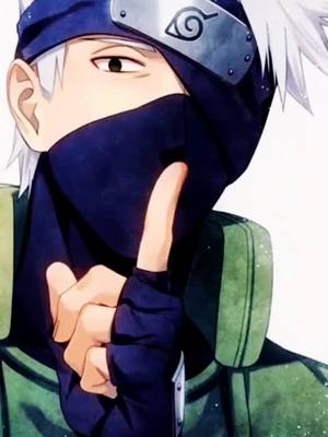 A post by @indian_anime_guy0 on TikTok caption: Kakashi Sensai🔥#Kakashi #kakashihatake#naruto#narutoshippuden#anime#weeb#amv#lit#animeedits#animefan#fyp#4u#japan#indiananimeguy#foryou#f