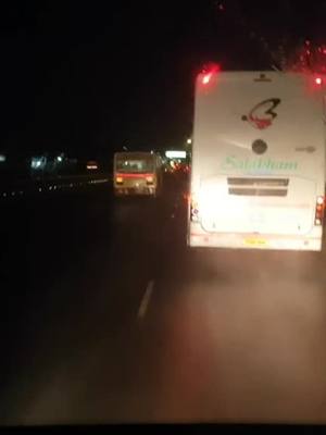 A post by @officialvolvobuses on TikTok caption: Scania vs Mercedes Benz #officialvolvobuses #foryou #viral #trending