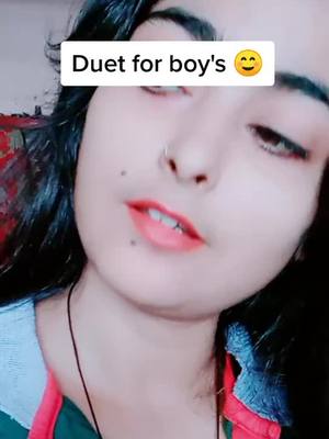 A post by @diyu418 on TikTok caption: 🔥❤️#TideLagaoDaagHatao #foryou #foryoupage #tik_tok_india #diyu418