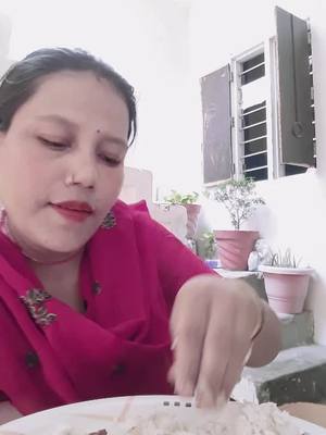 A post by @mamtaachriya78 on TikTok caption: ##foryou ##page #