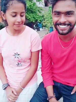 A post by @dineshprabha143 on TikTok caption: #divyashreedivyash68 #TideLagaoDaagHatao #plssupportdarlings #new_trending #trending2020 #dineshprabha #warangalboy #faima_patas