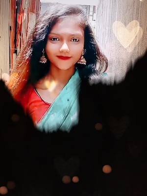 A post by @ravinaravina029 on TikTok