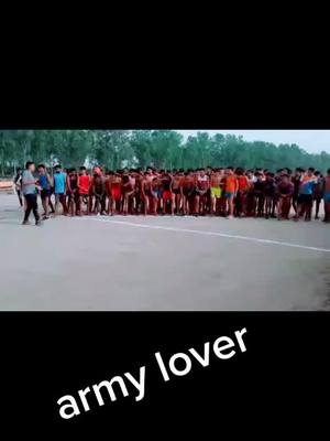 A post by @deepaknaindanodia620 on TikTok caption: #army lover #🇮🇳🇮🇳🇮🇳🇮🇳🇮🇳🇮🇳🇮🇳🇮🇳🇮🇳🇮🇳🇮🇳