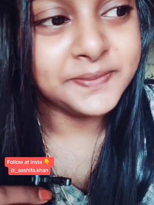 A post by @_aashifa.khan on TikTok caption: Time ହିସାବ ରେ ସମସ୍ତେ ବଦଳି ଯାନ୍ତି🙏🙏 #foryou #odiamuser #wonvoice #TideLagaoDaagHatao @_aashika.kuchu