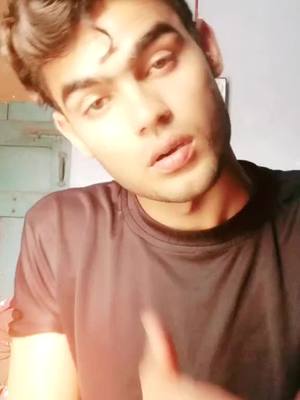 A post by @cutejaatboy036 on TikTok