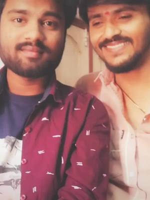 A post by @rishi_netha on TikTok caption: Many more happy returns of the day🤝👏😍🎂⭐️🤗@rajunayak.bujji #గోదావరిఖని_అబ్బాయి #TideLagaoDaagHatao #hyderabadi #support #foryoupage #birthday