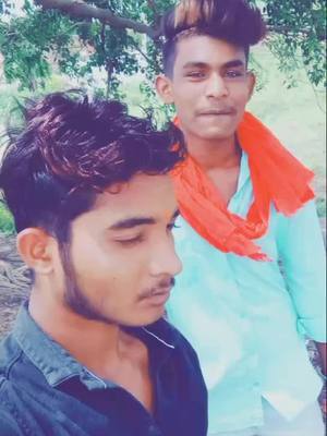 A post by @akashtandansamoda on TikTok caption: #__cg__tik_tok_वीडियो #cgsong # @lemansahu50 @praveen.sen @shivadeshmukh2526 @cgka_rajababu @mahavir__kumar