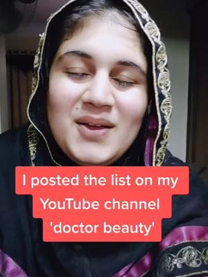 A post by @askdrharneet on TikTok caption: #askdrharneet