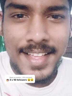 A post by @_m_i_d_h_u on TikTok caption: Reply to @ananthu__23 💯WRKNG💯3TYMZ👌SHARE➡️COPYLINK➡️FOLLOWMYFOLLOWERS➡️1min➡️MAGIC😍💯TRY IT👌#സാധാരണക്കാരൻ#midhunmidhu123#btsarmy#doubleexposure