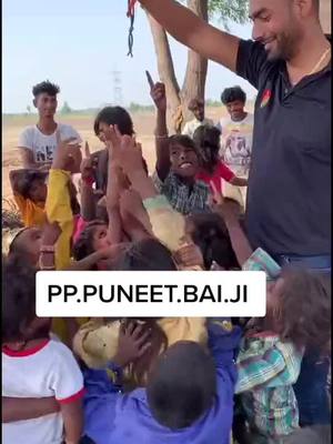 A post by @harsimran__45 on TikTok caption: je video vdia lggi tah like jarur kriyo 🥰🥰 #punjabpolice #harsimran__45  #pppuneet22 #goldypp99 @jimmybhathal_33 @simran_jeet_45 @kamalbajwa9591