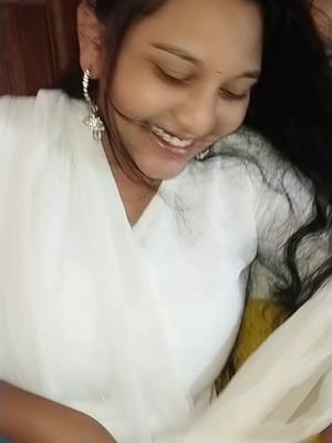 A post by @prathyusha5555 on TikTok caption: 🎶🎶🎶🎶🎶🎶