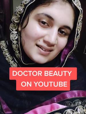 A post by @askdrharneet on TikTok caption: #askdrharneet