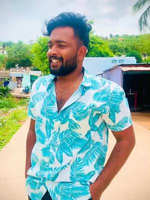 A post by @naveenkumarreddy5 on TikTok caption: Special guest in video butterfly🦋 ￼￼Teluguboy🦋👸🏻#teluguboy #foryou #foryoupage #trending #tiktoktelugu  #slomotion #tiktok #telugu #teluguslomo