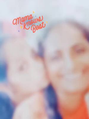 A post by @userrekha66 on TikTok caption: #photomag love you mammy 😘😘