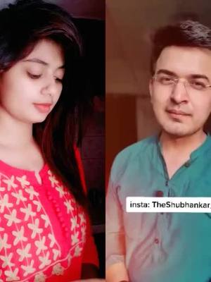 A post by @neerutomar331 on TikTok