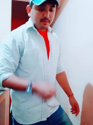 A post by @surajchetry191 on TikTok caption: चरी ले काफल तिपो#नेपाली_songs#nepali_tiktok #foryou #foryoupage #treanding #tiktok_india