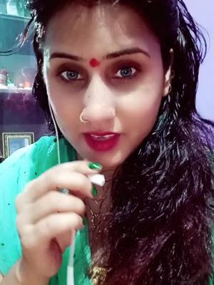 A post by @priyasoni0123 on TikTok caption: #👌👌👌👍👍👍👍 @vish_rathore2977 #