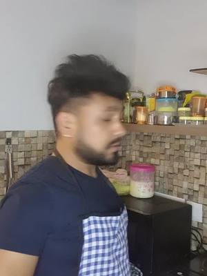 A post by @sanjaysainsonu on TikTok caption: #TideLagaoDaagHatao #foryoupage #tiktok #sanjaysainsonu #tiktok_india #foryou #trendingsong #viral #haryana