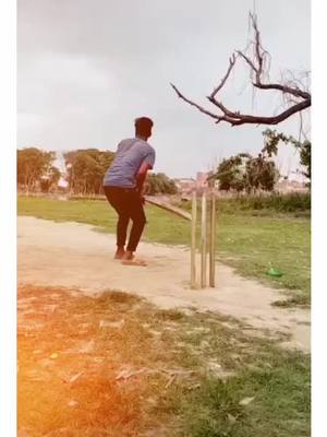 A post by @jigarthakur1 on TikTok caption: Cricket Lover Pura Dekhna Shoot 🤘 🕺 #cricet #best #shoot #shooterking