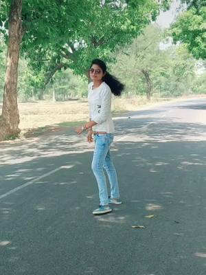 A post by @chandrasantoshi07 on TikTok