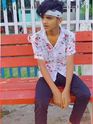 A post by @imamrock02 on TikTok caption: koi tajmahal nahi banva ta 🥰❤️😘😍#foryou #foryoupage #trending #viral #imamrock1 @tiktok @tiktok_india