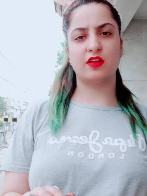 A post by @mahi.rajput8988 on TikTok