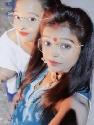 A post by @rubythakur940 on TikTok