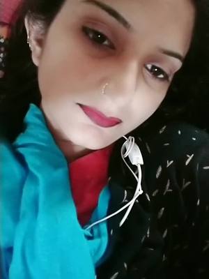 A post by @useramandeep24 on TikTok