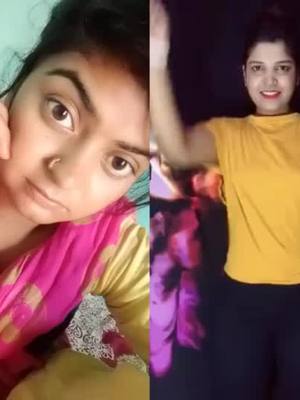 A post by @mannuteji7 on TikTok caption: #duet with @__poo_nik__ #😲😲😲😲 MATLAB keise#🤷🏻#TideLagaoDaagHatao