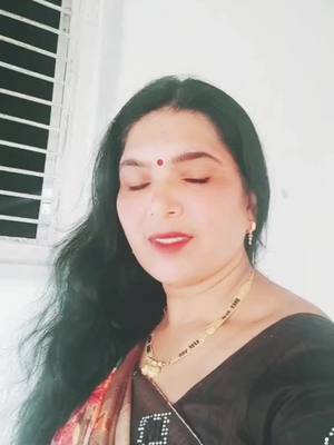 A post by @kalpana24007 on TikTok