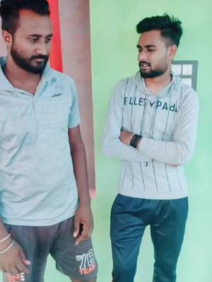 A post by @shivamrathour803 on TikTok caption: #mstitime_tiktok #funnyvideos😂 #trending #foryou #vayrl_video #tik_tok_india #plzfollow #forypuage