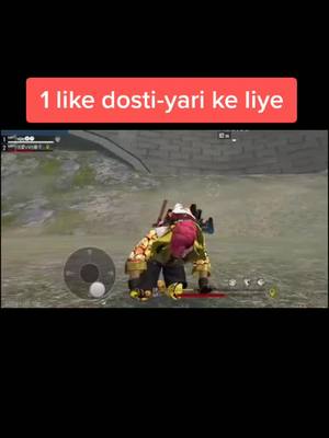 A post by @titenium.gamer on TikTok caption: ae dost tum salamt rehna#TideLagaoDaagHatao #swagstepchallenge #tiktok #viralvideos #cmnt #myntraeorschalleng