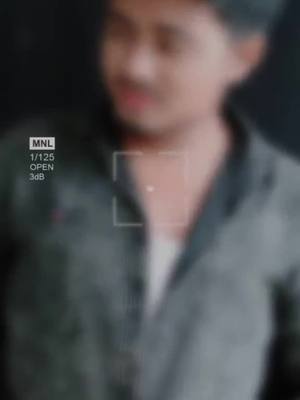 A post by @jitupratim555 on TikTok caption: অভিনয় মোৰ প্ৰিয়,,,অহা বাৰৰ বাবে সাজু থিয়েটাৰৰ মঞ্চ লৈ ❤️❤️❤️    #foryou #foryoupage #trending #tiktokindia #boko #jitupratimboko