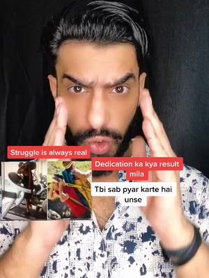 A post by @karankapoor.477 on TikTok