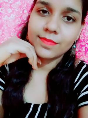 A post by @gujjari_kirti_bhati on TikTok