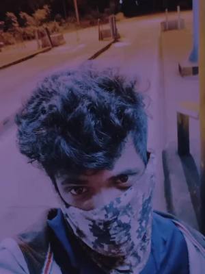 A post by @p_s_y_c_h_o3 on TikTok caption: #TideLagaoDaagHatao #psychobenki🔥🔥 #troll_y #viral #viralvideo @queen_of_karnataka_05 @baint00 @swathi_m_gowda_010