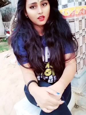 A post by @sweetheartpragnya on TikTok caption: insta-smilepragnya#TideLagaoDaagHatao #foryoupage #viraltiktok #viral #trending #viralvideo #pragnyagroup #pj