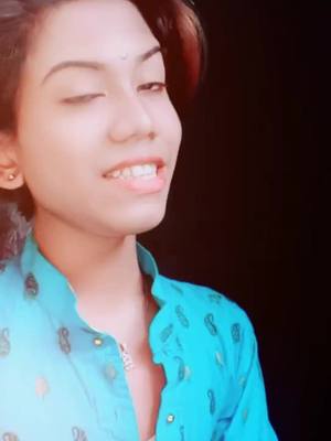 A post by @mistibabai4 on TikTok caption: #বাদকুল্লার_দুষ্ট_ছেলে #foryou #foryoupag #tading #2020 #😜😜😜😜 #🤣🤣🤣🤣