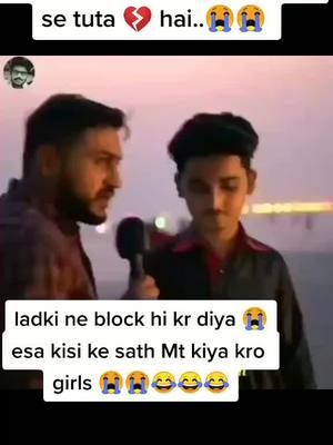 A post by @agrawal_33 on TikTok