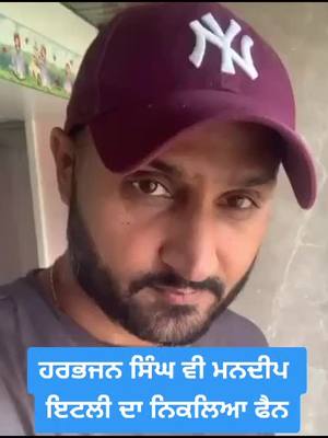 A post by @lucky85600400 on TikTok