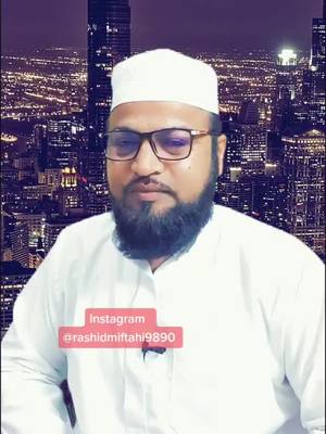 A post by @rashid.miftahi on TikTok caption: #TideLagaoDaagHatao #rashidmiftahi #miftahi #tiktok_india #foryou #foryoupage #motivation