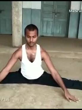 A post by @pandudommeru on TikTok caption: naa life nee marchesina video #workoutchallage #f   #travling #viral #trending #foryou #pandudommeru #tiktok #tiktokindia #imadutionstelugu #support #