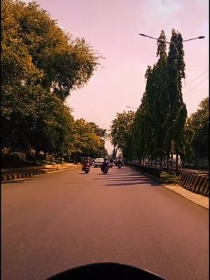 A post by @mr_addu06 on TikTok caption: Guess the place ❤