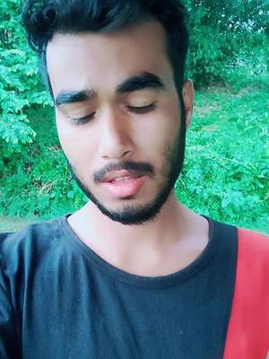 A post by @chiranjit123456 on TikTok caption: #rk_07two #foryou #foryoupage @tiktok_india @simapaul26