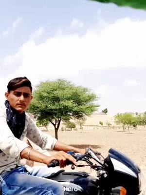 A post by @mahesh_beniwal on TikTok