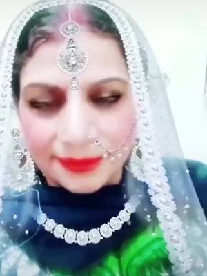 A post by @asha.sinha210919_ on TikTok