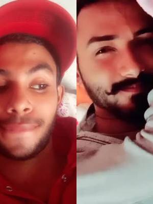 A post by @arunrada85 on TikTok caption: #duet with @gurpreetsingh9488