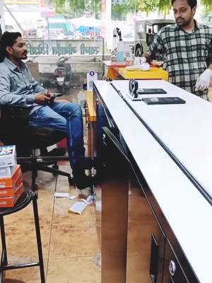 A post by @mr_s_swapnil on TikTok caption: #foryoupage #foryou #fakttu #tiktokindia @tiktok_india