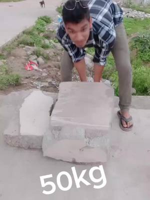 A post by @user6300284663 on TikTok